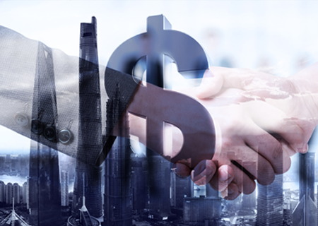 江苏金租：一体化数据分析管理平台