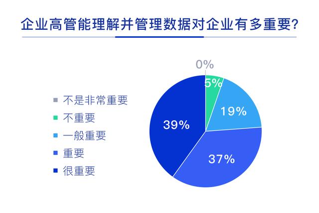 亿信BI,豌豆BI，数据治理