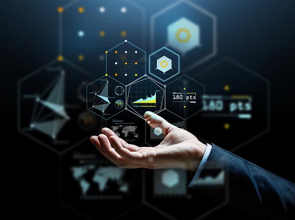 data-architecture-with-data-governance