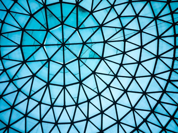 data governance data governance