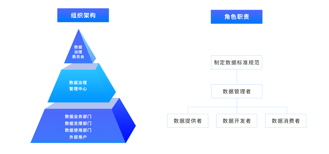 数据治理