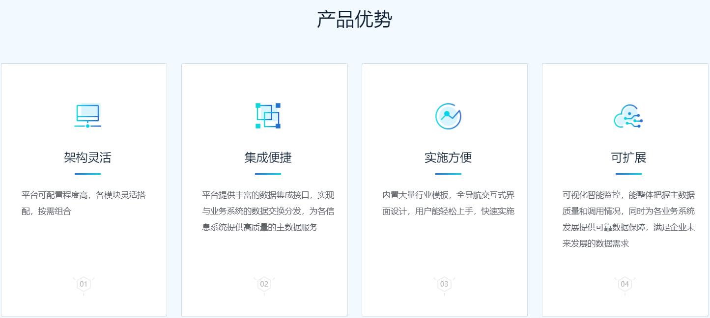 亿信华辰主数据管理平台优势.jpg